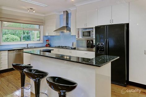 Property photo of 20 Lilla Road Pennant Hills NSW 2120