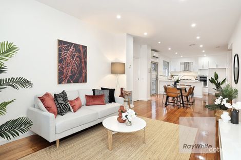 Property photo of 1/24 Fawkner Street Westmeadows VIC 3049