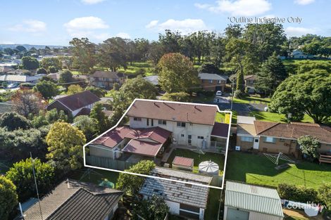 Property photo of 10 Tracey Street Rangeville QLD 4350
