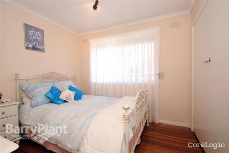 Property photo of 13 Miranda Court Noble Park VIC 3174