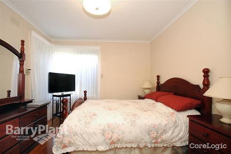 Property photo of 13 Miranda Court Noble Park VIC 3174