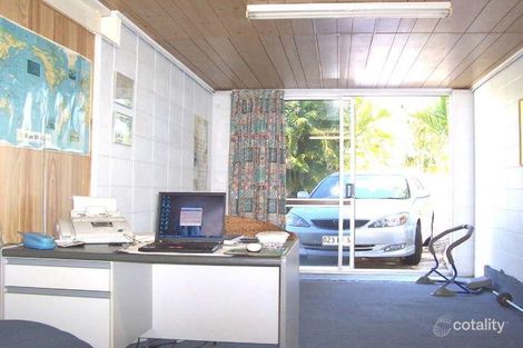 Property photo of 5 Azalea Street Aitkenvale QLD 4814