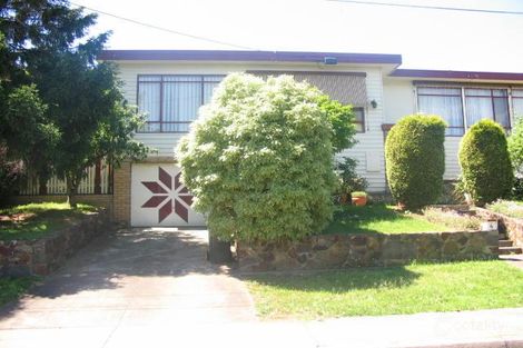 6 Cleve Rd, Pascoe Vale South, VIC 3044