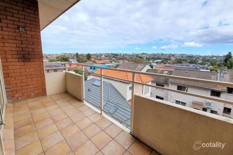 9/96 Murriverie Rd, North Bondi, NSW 2026