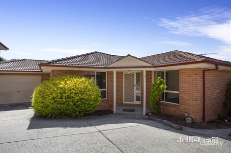 3/23-25 Boyd St, Greensborough, VIC 3088