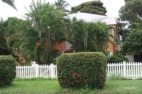 20 Kelly St, Mundingburra, QLD 4812