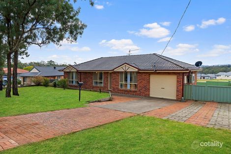 17 Thomas St, North Rothbury, NSW 2335