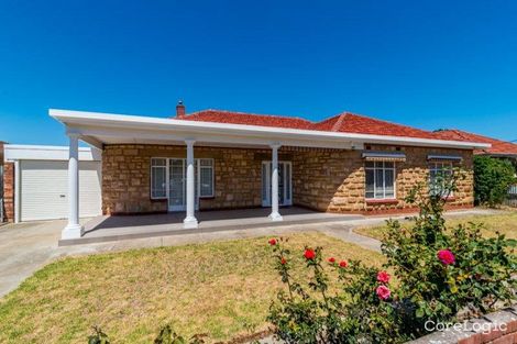 Property photo of 5 Hopson Street Torrensville SA 5031