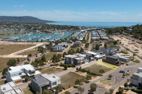 Property photo of 19 Deck Terrace Safety Beach VIC 3936