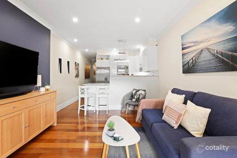 Property photo of 7 Ferry Road Glebe NSW 2037