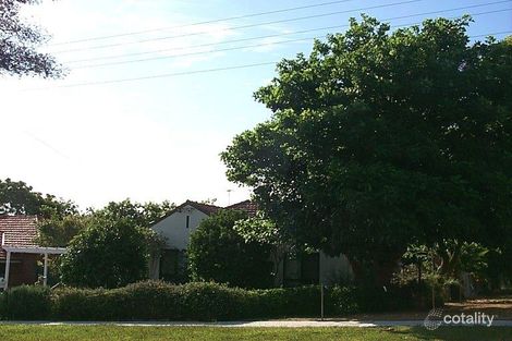 20 Sixth Ave, Kensington, WA 6151