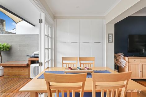 Property photo of 7 Ferry Road Glebe NSW 2037