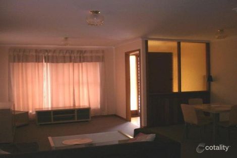 Property photo of 4/26-28 Percy Street Devonport TAS 7310