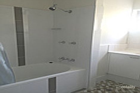 Property photo of 1/102 Herston Road Kelvin Grove QLD 4059