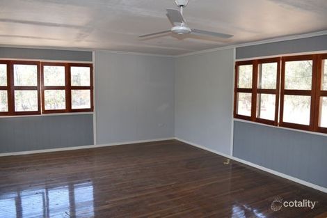 Property photo of 761 Toowoomba Connection Road Withcott QLD 4352