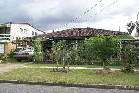 68 Dykes St, Mount Gravatt East, QLD 4122