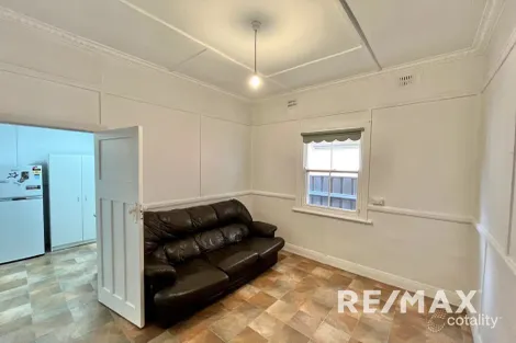 Property photo of 13 Albert Street Wagga Wagga NSW 2650