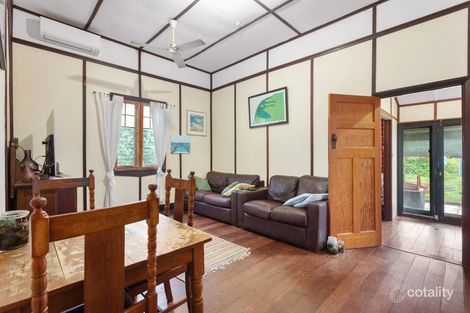 Property photo of 35 Brighton Street Cottesloe WA 6011