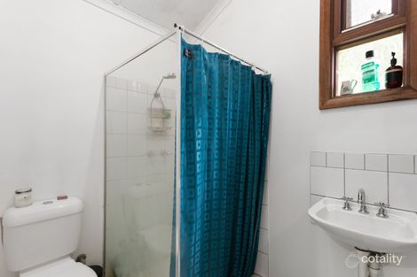 Property photo of 35 Brighton Street Cottesloe WA 6011