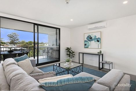 33/62 Shottery St, Yeronga, QLD 4104