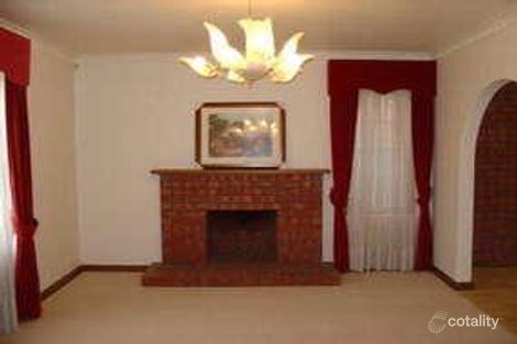 Property photo of 6 Baka Avenue Fulham Gardens SA 5024