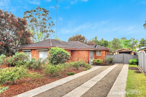 8 The Road, Penrith, NSW 2750