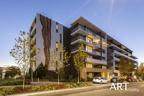 Property photo of 224/8 Graylands Road Claremont WA 6010