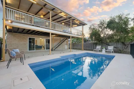 12 Soule St, Hermit Park, QLD 4812