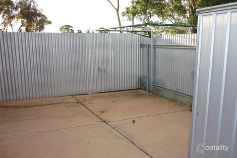 Property photo of 4/23 Forrest Street Kalgoorlie WA 6430