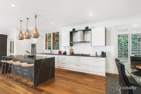 Property photo of 15 Small Street Putney NSW 2112