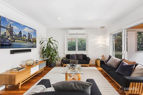 Property photo of 15 Small Street Putney NSW 2112