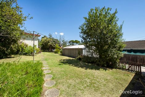 Property photo of 18 Greendale Road Doncaster East VIC 3109