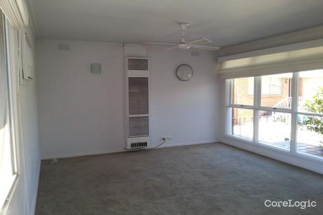 Property photo of 4/79 Union Street Brighton East VIC 3187