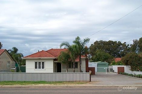 23 Rifle Range Rd, Rangeway, WA 6530