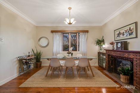 Property photo of 5 Rhyde Street Mount Lofty QLD 4350