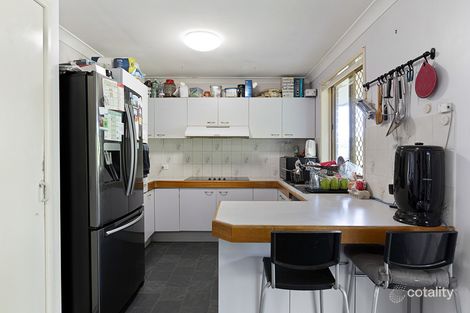 Property photo of 38 Moorshead Street Capalaba QLD 4157