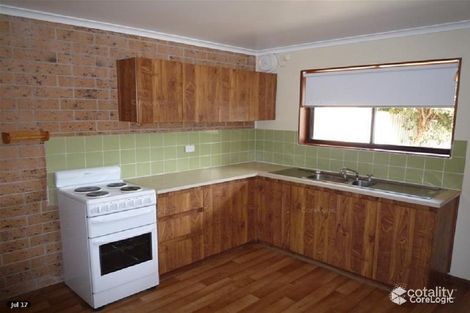 17/48 Greenfield Cres, West Lakes Shore, SA 5020