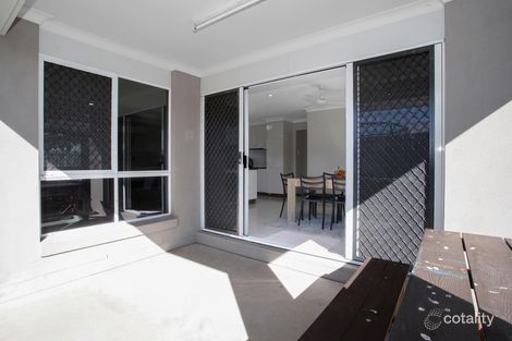 Property photo of 25 Montgomery Street Rural View QLD 4740