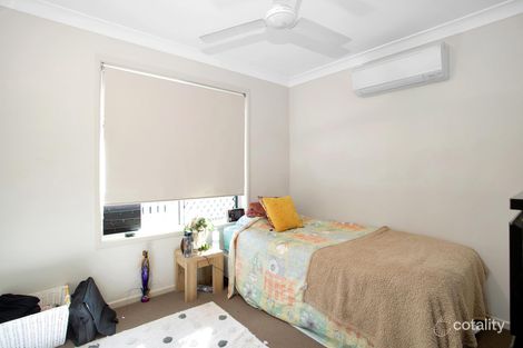 Property photo of 25 Montgomery Street Rural View QLD 4740