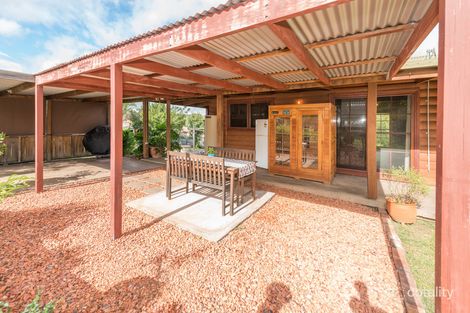 Property photo of 10-12 South Lynne Close Nundle NSW 2340