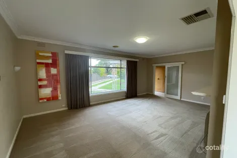 Property photo of 7 Dawn Street Benalla VIC 3672