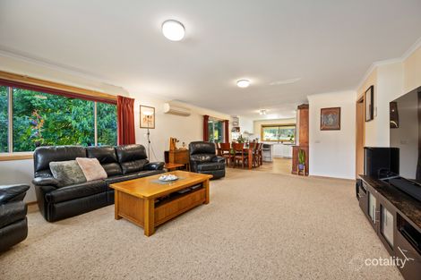 Property photo of 22 Mountain Avenue Mount Beauty VIC 3699