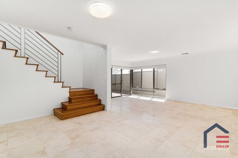 94 Peninsula Rd, Maylands, WA 6051