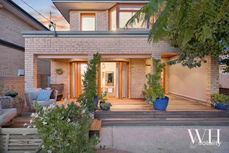 Property photo of 16B Hale Street Beaconsfield WA 6162