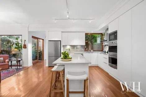 Property photo of 16B Hale Street Beaconsfield WA 6162