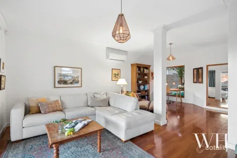 Property photo of 16B Hale Street Beaconsfield WA 6162