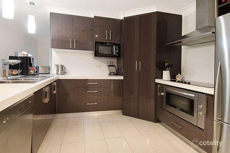 Property photo of 11 Byth Street Banyo QLD 4014