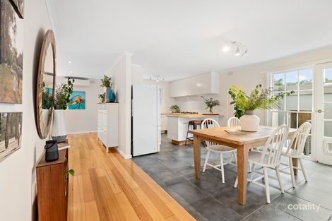 Property photo of 1/64 Yuille Street Frankston South VIC 3199