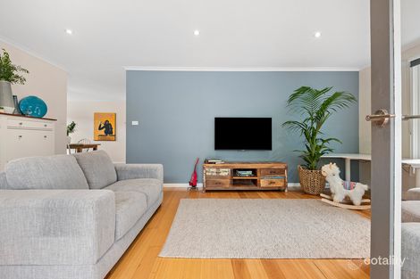 Property photo of 1/64 Yuille Street Frankston South VIC 3199