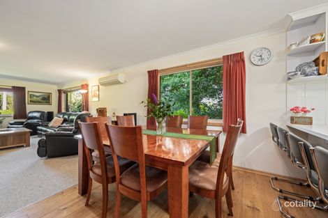 Property photo of 22 Mountain Avenue Mount Beauty VIC 3699